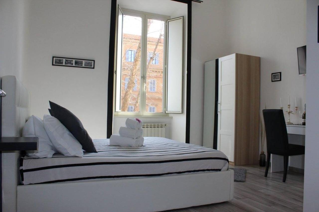 Lazy Gio Guest House — Photos 3