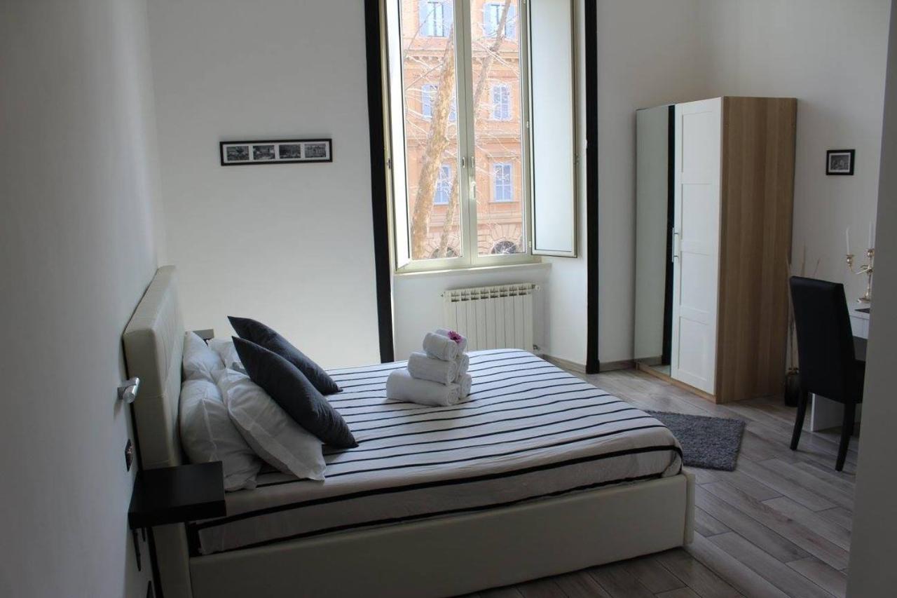 Lazy Gio Guest House — Photos 1