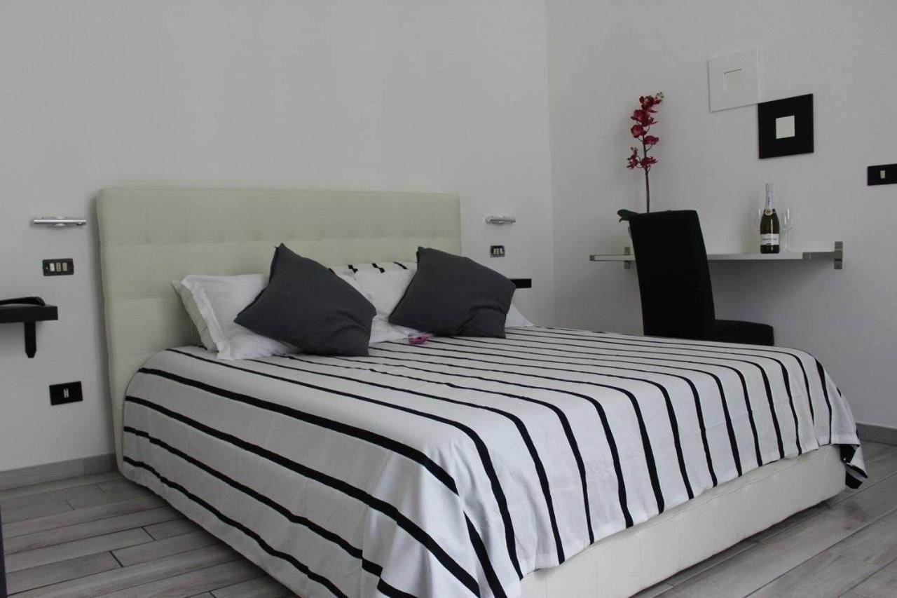 Lazy Gio Guest House, Rome