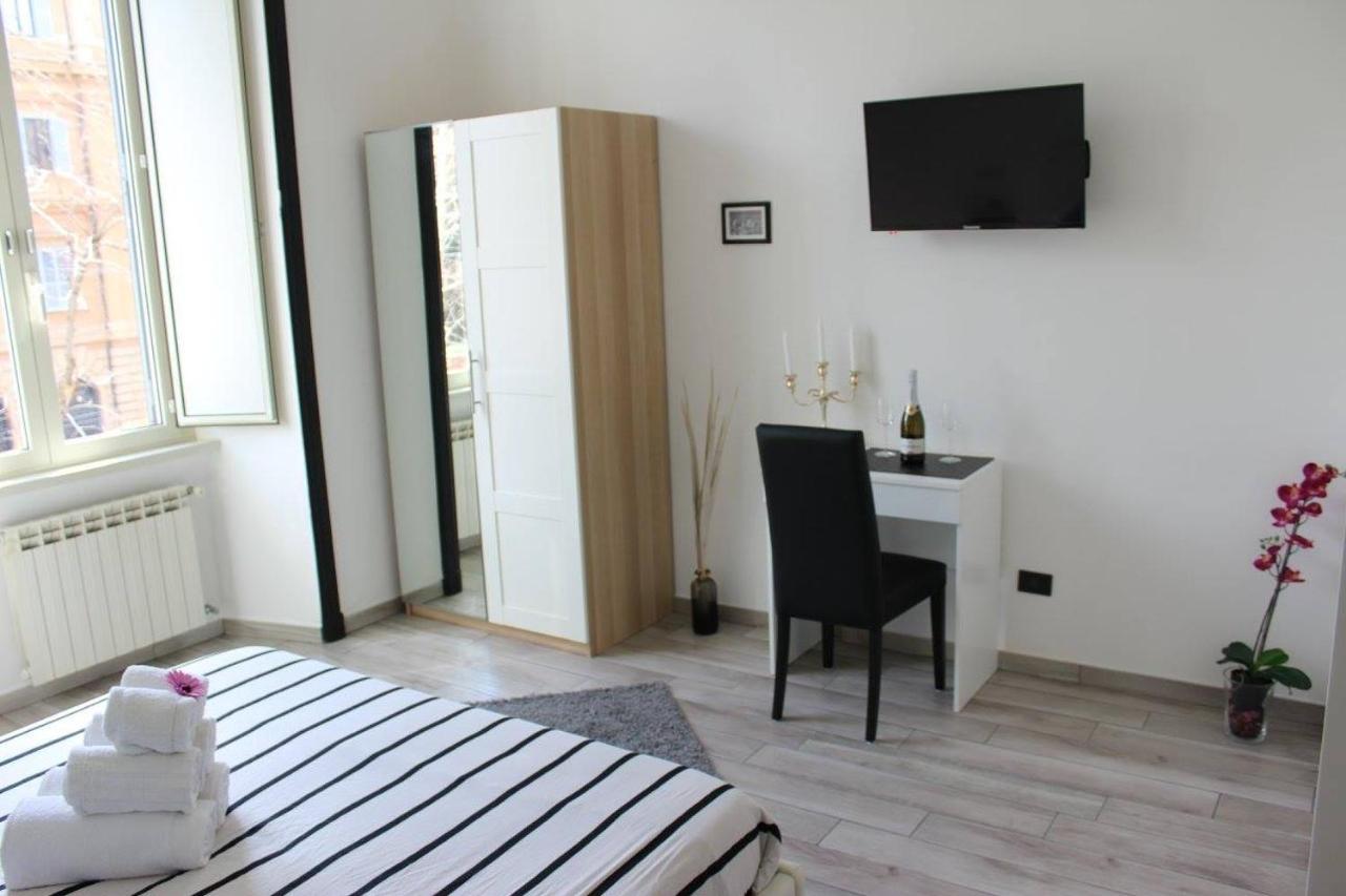 Lazy Gio Guest House — Photos 2